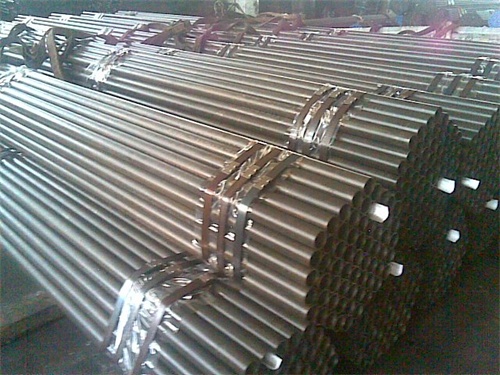 康乐402考登钢管